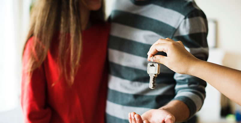 Bethnal Green Locksmith near me