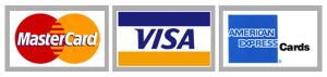 Payment options Victoria