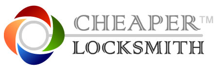 Cheaper Locksmith Upper Sydenham