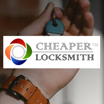 Locksmith Surrey Docks