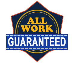 Guaranteed Locksmith West Wimbledon