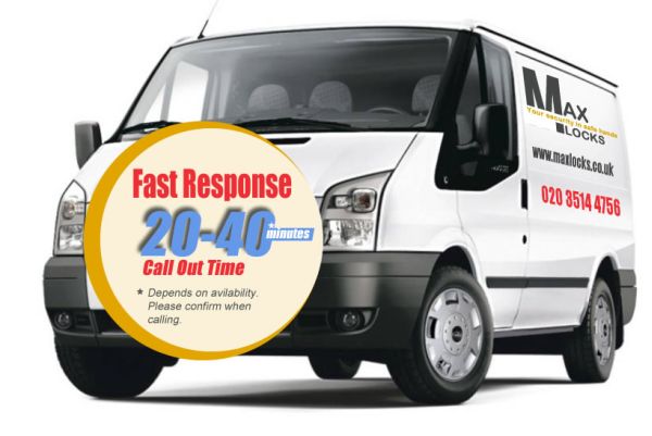 Mobile Pimlico Locksmiths